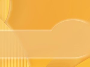 媒体关系基础知识介绍：你需要知道的一切