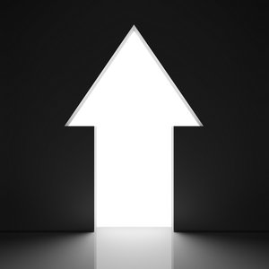 讲给老板听的文本分析价值分析
