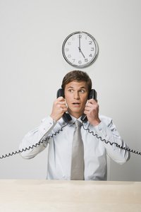 做响应式架构一定要想清楚的几件事